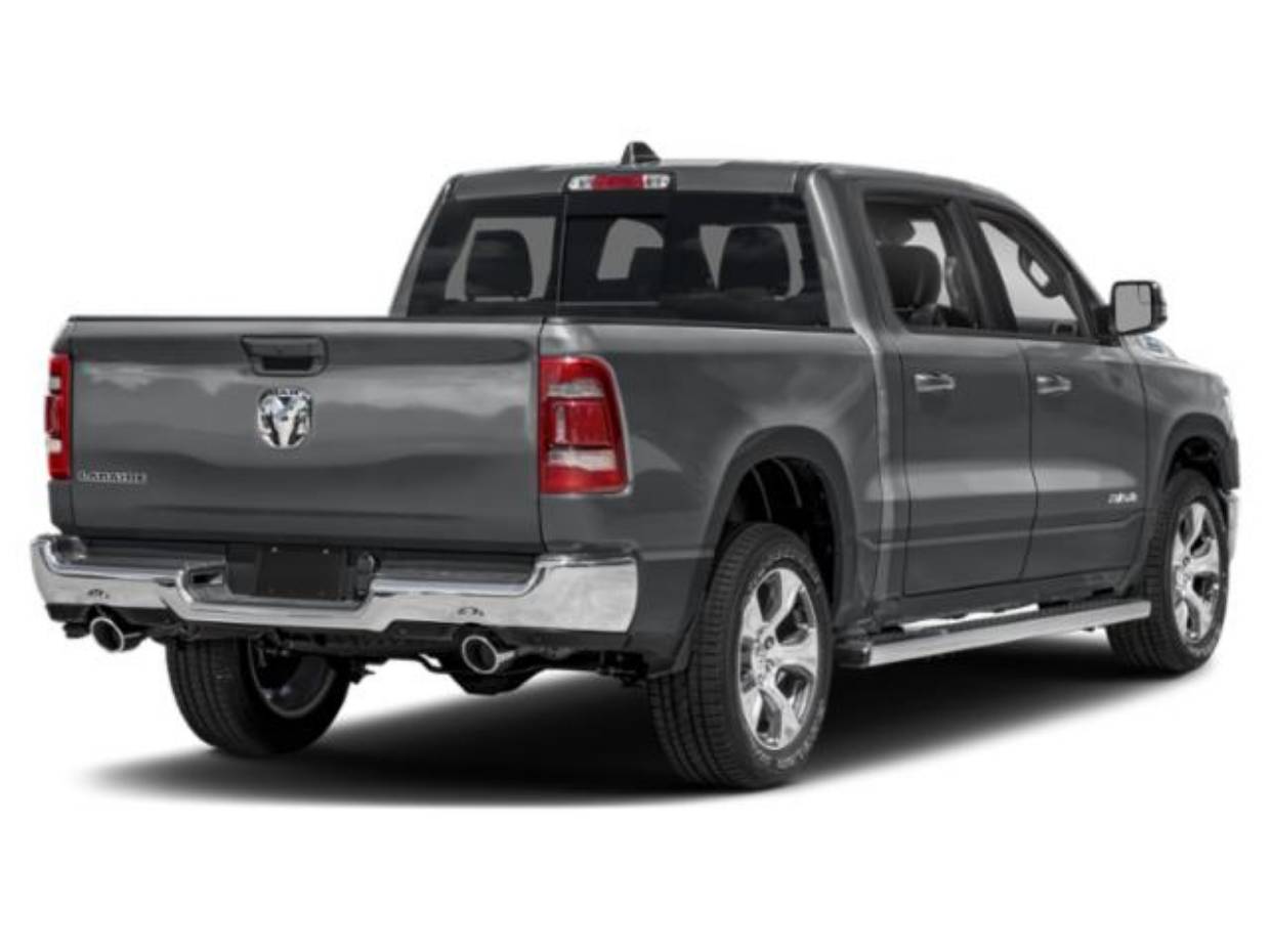 ram ram 1500 pickup 2023 1C6SRFJT6PN672644 image ram ram 1500 pickup 2023 1C6SRFJT6PN672644 image